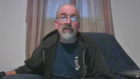 Jon online show from 02/23/25, 02:35