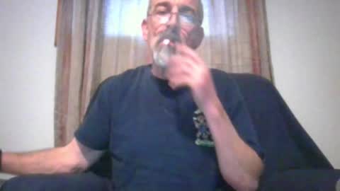 Jon online show from 02/23/25, 05:39
