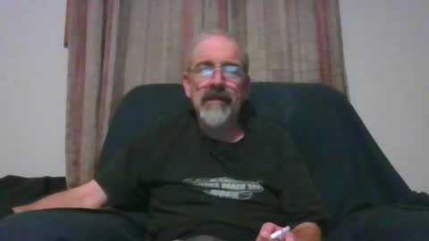 Jon online show from 02/25/25, 04:46