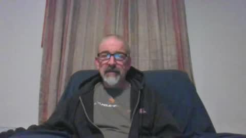 Jon online show from 02/27/25, 02:32