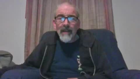 Jon online show from 02/28/25, 01:47