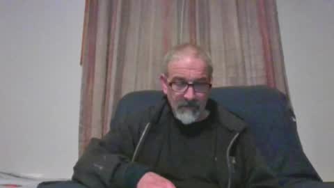 Jon online show from 03/02/25, 02:41