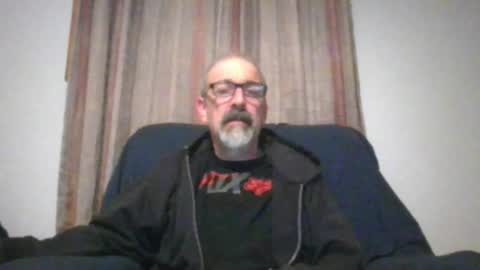 Jon online show from 03/02/25, 11:53