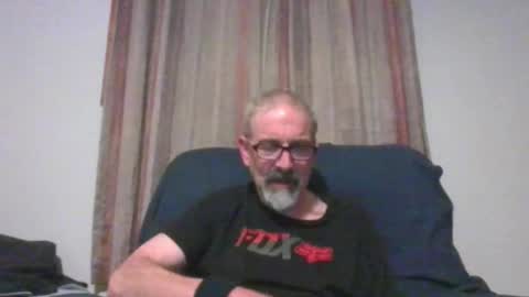 Jon online show from 03/03/25, 02:58