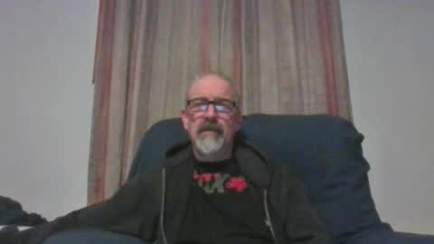 Jon online show from 03/03/25, 06:04