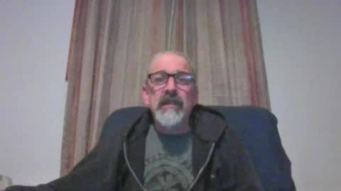 Jon online show from 03/06/25, 03:13