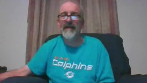 Jon online show from 03/07/25, 04:46