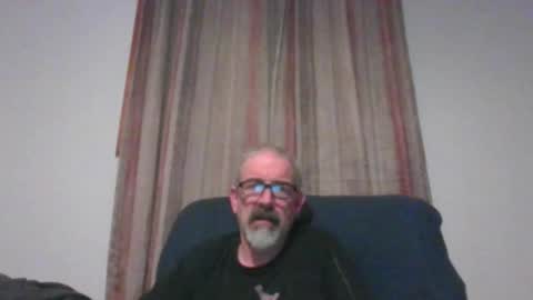Jon online show from 03/08/25, 04:56