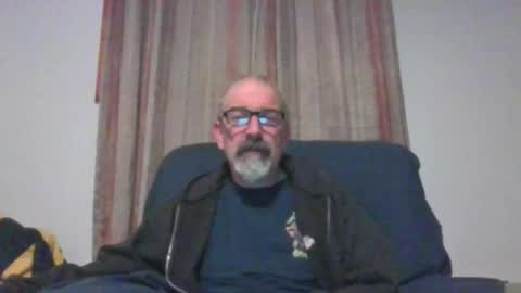 Jon online show from 03/09/25, 12:21