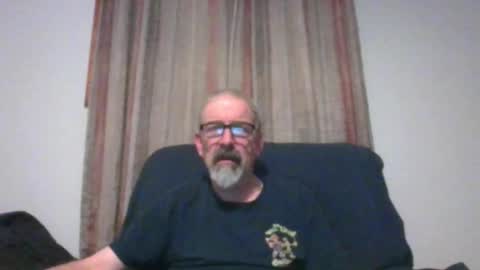 Jon online show from 03/09/25, 03:22