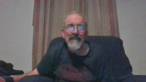 Jon online show from 03/10/25, 03:12