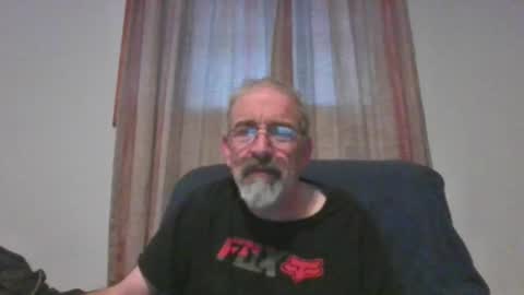 Jon online show from 03/10/25, 05:29