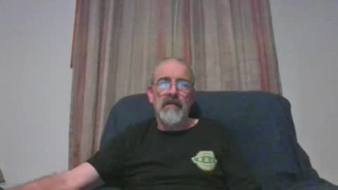 Jon online show from 03/11/25, 04:10