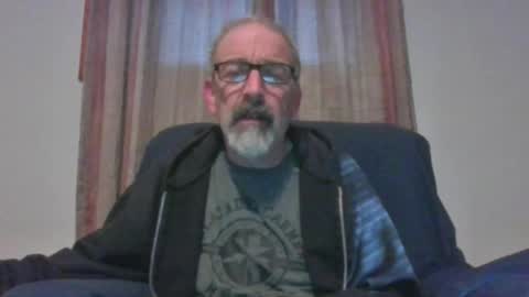 Jon online show from 03/11/25, 01:12