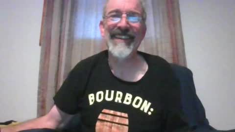 Jon online show from 03/12/25, 02:45