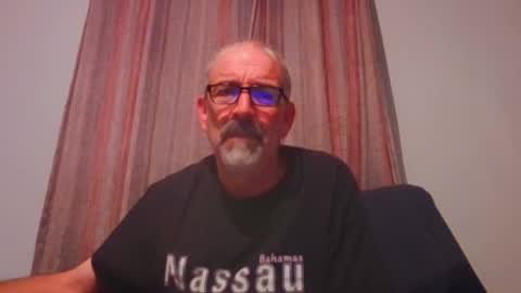 Jon online show from 09/11/25, 01:28