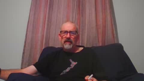 Snapshot of jony_five chatting on 09/18/25, 01:51 Jon online show from 09/18/25, 01:51