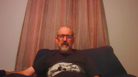 Snapshot of jony_five chatting on 09/20/25, 12:22 Jon online show from 09/20/25, 12:22