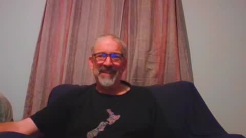 Snapshot of jony_five chatting on 10/01/25, 12:49 Jon online show from 10/01/25, 12:49