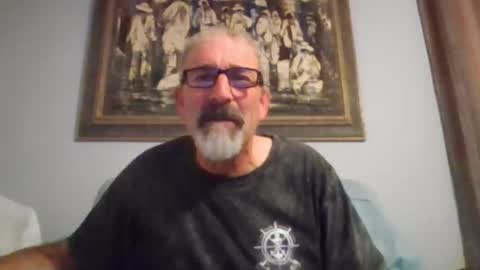 Jon online show from 12/16/25, 02:05