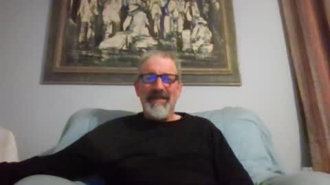 Jon online show from 02/05/26, 03:55