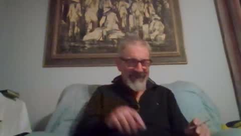Jon online show from 02/15/26, 01:46