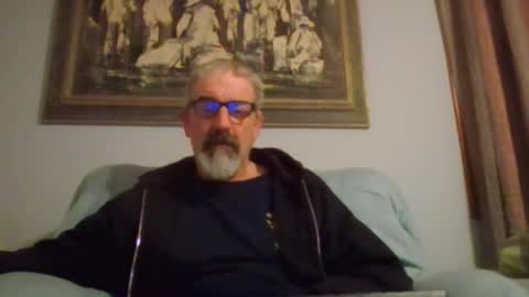 Jon online show from 02/21/26, 02:45