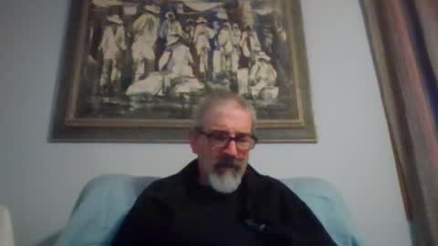 Jon online show from 02/23/26, 10:18