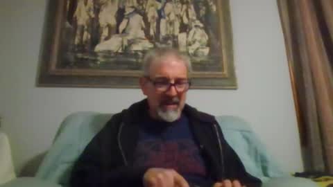 Jon online show from 03/06/26, 01:24