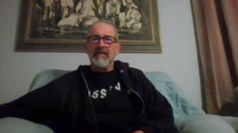Jon online show from 03/15/26, 02:06