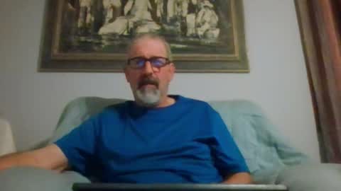 Jon online show from 03/21/26, 02:05