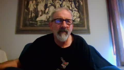 Jon online show from 07/12/26, 03:03