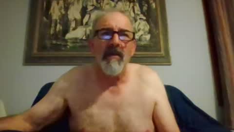 Jon online show from 07/13/26, 03:31