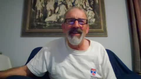Jon online show from 07/27/26, 01:01