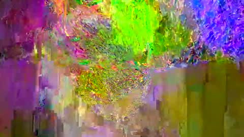 Snapshot of jony_marta chatting on 10/02/25, 04:25 Jony Marta GMT 2000-0100 every day online show from 10/02/25, 04:25