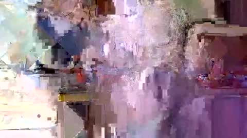 Snapshot of jony_marta chatting on 10/04/25, 04:21 Jony Marta GMT 2000-0100 every day online show from 10/04/25, 04:21