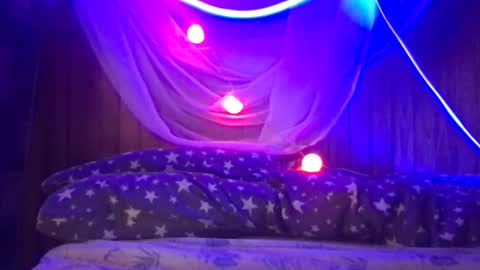 Snapshot of jony_marta chatting on 10/05/25, 06:12 Jony Marta GMT 2000-0100 every day online show from 10/05/25, 06:12