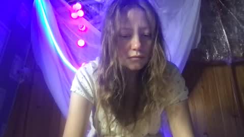 Snapshot of jony_marta chatting on 10/05/25, 06:17 Jony Marta GMT 2000-0100 every day online show from 10/05/25, 06:17