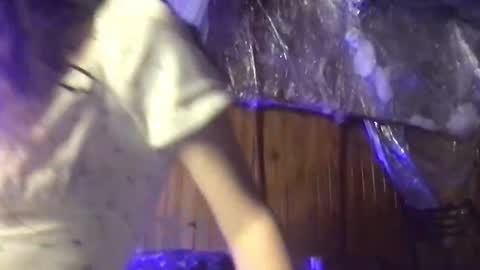 Snapshot of jony_marta chatting on 10/06/25, 06:33 Jony Marta GMT 2000-0100 every day online show from 10/06/25, 06:33