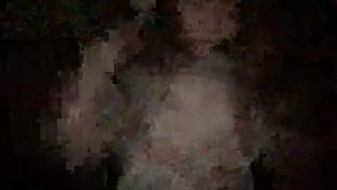 Snapshot of jony_marta chatting on 10/07/25, 06:49 Jony Marta GMT 2000-0100 every day online show from 10/07/25, 06:49