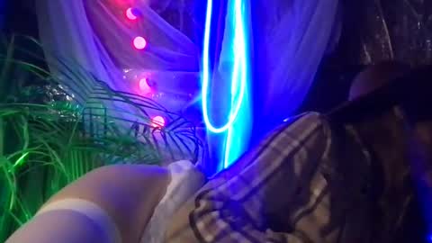 Snapshot of jony_marta chatting on 10/08/25, 07:06 Jony Marta GMT 2000-0100 every day online show from 10/08/25, 07:06