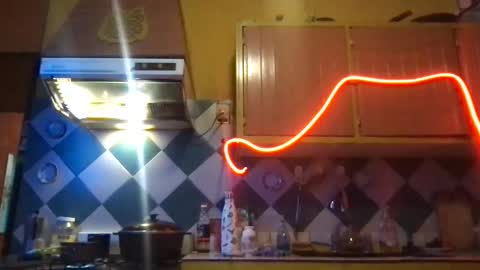 Snapshot of jony_marta chatting on 10/08/25, 10:07 Jony Marta GMT 2000-0100 every day online show from 10/08/25, 10:07