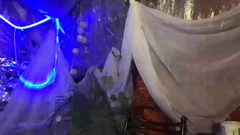 Snapshot of jony_marta chatting on 10/16/25, 02:51 Jony Marta GMT 2000-0100 every day online show from 10/16/25, 02:51