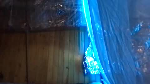 Snapshot of jony_marta chatting on 10/18/25, 03:24 Jony Marta GMT 2000-0100 every day online show from 10/18/25, 03:24