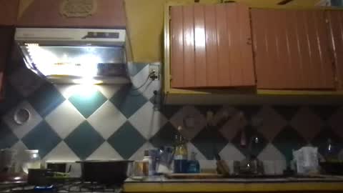 Snapshot of jony_marta chatting on 10/20/25, 01:06 Jony Marta GMT 2000-0100 every day online show from 10/20/25, 01:06