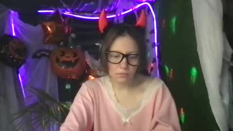 Snapshot of jony_marta chatting on 10/25/25, 03:18 Jony Marta GMT 2000-0100 every day online show from 10/25/25, 03:18