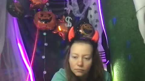 Snapshot of jony_marta chatting on 10/27/25, 04:55 Jony Marta GMT 2000-0100 every day online show from 10/27/25, 04:55