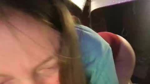 Snapshot of jony_marta chatting on 10/30/25, 02:40 Jony Marta GMT 2000-0100 every day online show from 10/30/25, 02:40