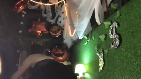 Snapshot of jony_marta chatting on 11/02/25, 08:22 Jony Marta GMT 2000-0100 every day online show from 11/02/25, 08:22