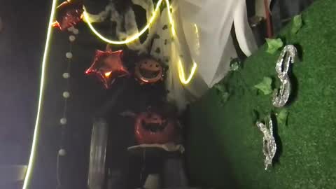 Snapshot of jony_marta chatting on 11/03/25, 09:16 Jony Marta GMT 2000-0100 every day online show from 11/03/25, 09:16